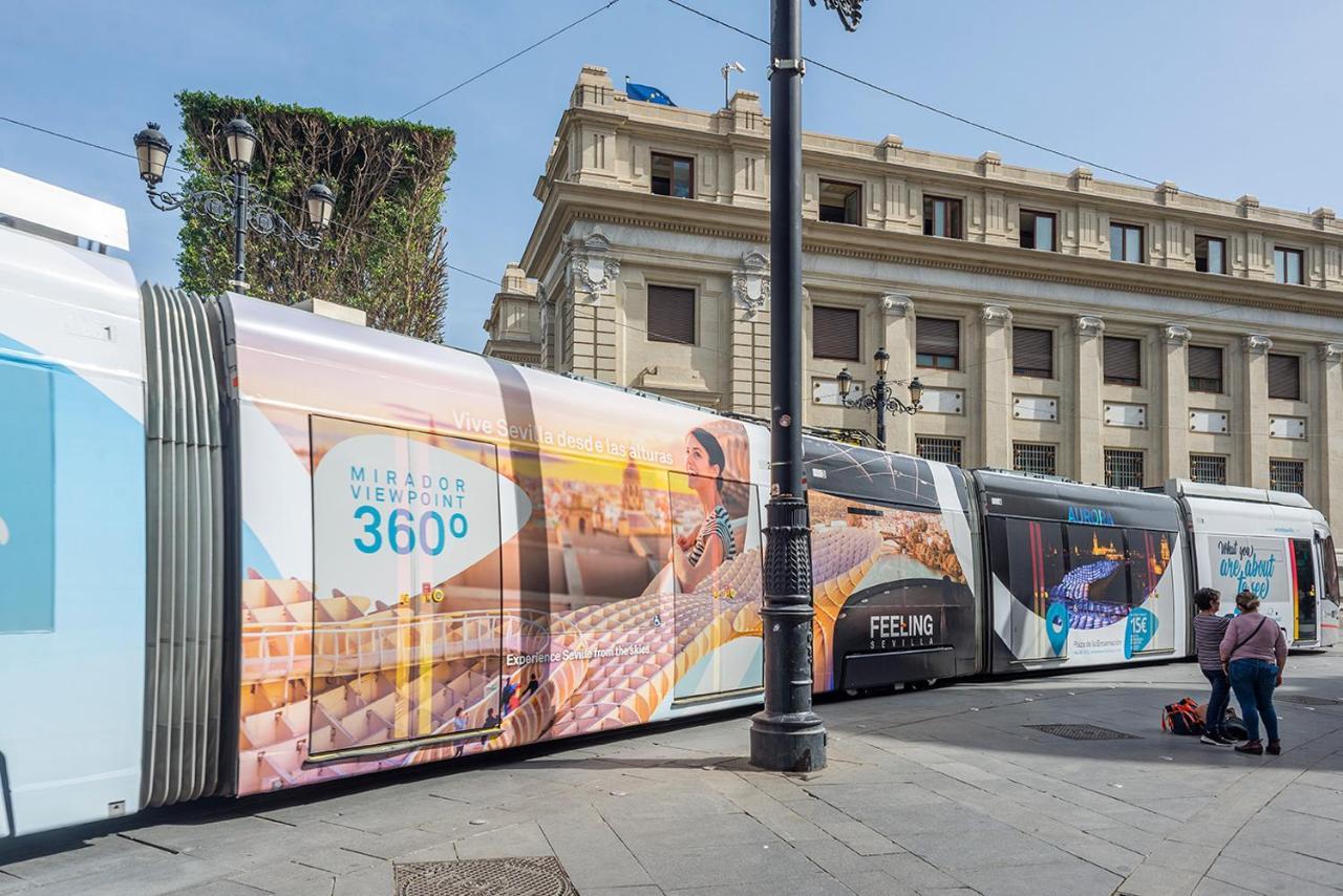 Alohamundi F&g Apartamento