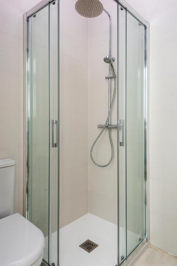 Alohamundi F&g Apartamento